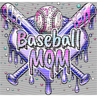 Mother's Day-MM 4361